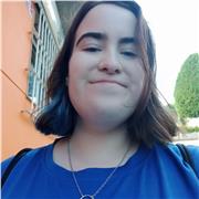 Técnicas de estudio, TDAH, autismo, clases online o presencial (Ferrol)